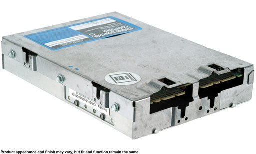 Cardone 77-6021 Engine Control Module