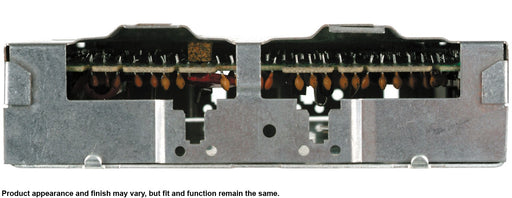 Cardone 77-6021 Engine Control Module