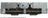 Cardone 77-6025 Engine Control Module