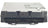 Cardone 77-6100 Engine Control Module
