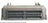 Cardone 77-6106F Powertrain Control Module