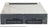 Cardone 77-6156 Engine Control Module