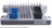 Cardone 77-6162F Powertrain Control Module