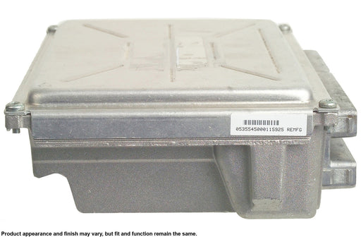 Cardone 77-6243F Engine Control Module