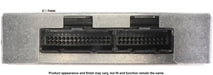 Cardone 77-6299 Engine Control Module