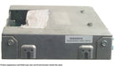 Cardone 77-6393 Engine Control Module
