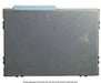 Cardone 77-6393 Engine Control Module