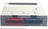 Cardone 77-6395 Engine Control Module