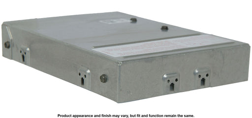Cardone 77-6396 Engine Control Module