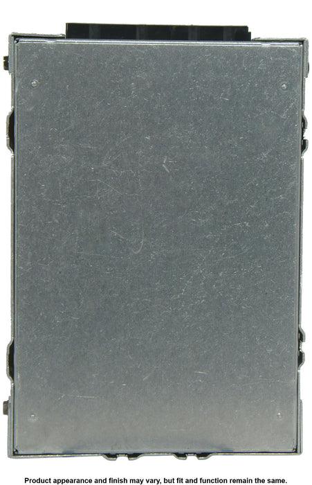 Cardone 77-6396 Engine Control Module
