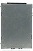 Cardone 77-6396 Engine Control Module