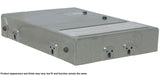 Cardone 77-6396 Engine Control Module