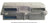 Cardone 77-6397F Powertrain Control Module