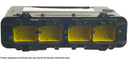 Cardone 77-6401 Powertrain Control Module