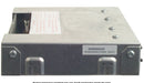 Cardone 77-6404 Engine Control Module