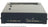 Cardone 77-6455 Engine Control Module