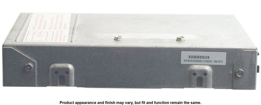 Cardone 77-6460 Engine Control Module