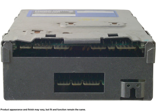 Cardone 77-6462 Engine Control Module