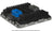 Cardone 77-6523F Engine Control Module