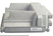 Cardone 77-6757F Powertrain Control Module