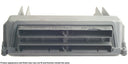 Cardone 77-6757F Powertrain Control Module