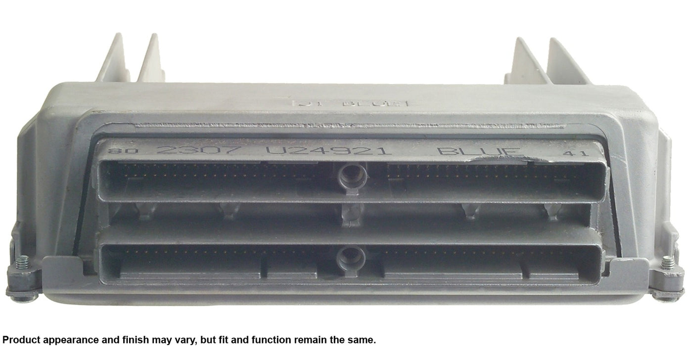 Cardone 77-6757F Powertrain Control Module