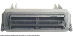 Cardone 77-6757F Powertrain Control Module