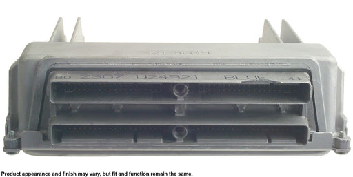 Cardone 77-6757F Powertrain Control Module