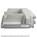 Cardone 77-6757F Powertrain Control Module