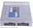 Cardone 77-6864 Engine Control Module