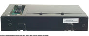 Cardone 77-6865 Engine Control Module