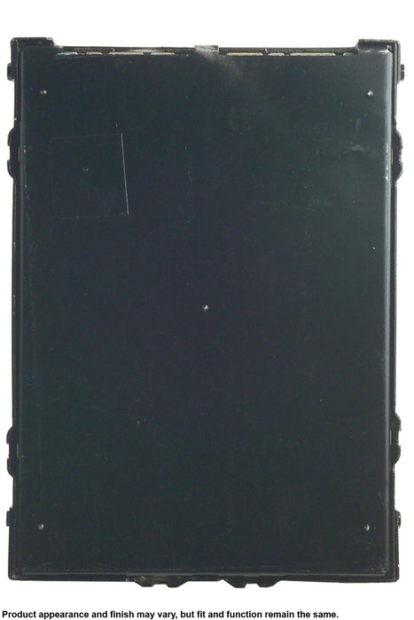 Cardone 77-6865 Engine Control Module