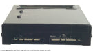 Cardone 77-6865 Engine Control Module