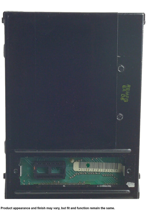 Cardone 77-6865 Engine Control Module