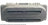 Cardone 77-7058F Powertrain Control Module