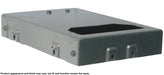 Cardone 77-7060 Engine Control Module