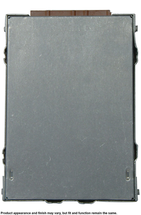 Cardone 77-7060 Engine Control Module