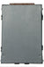 Cardone 77-7060 Engine Control Module