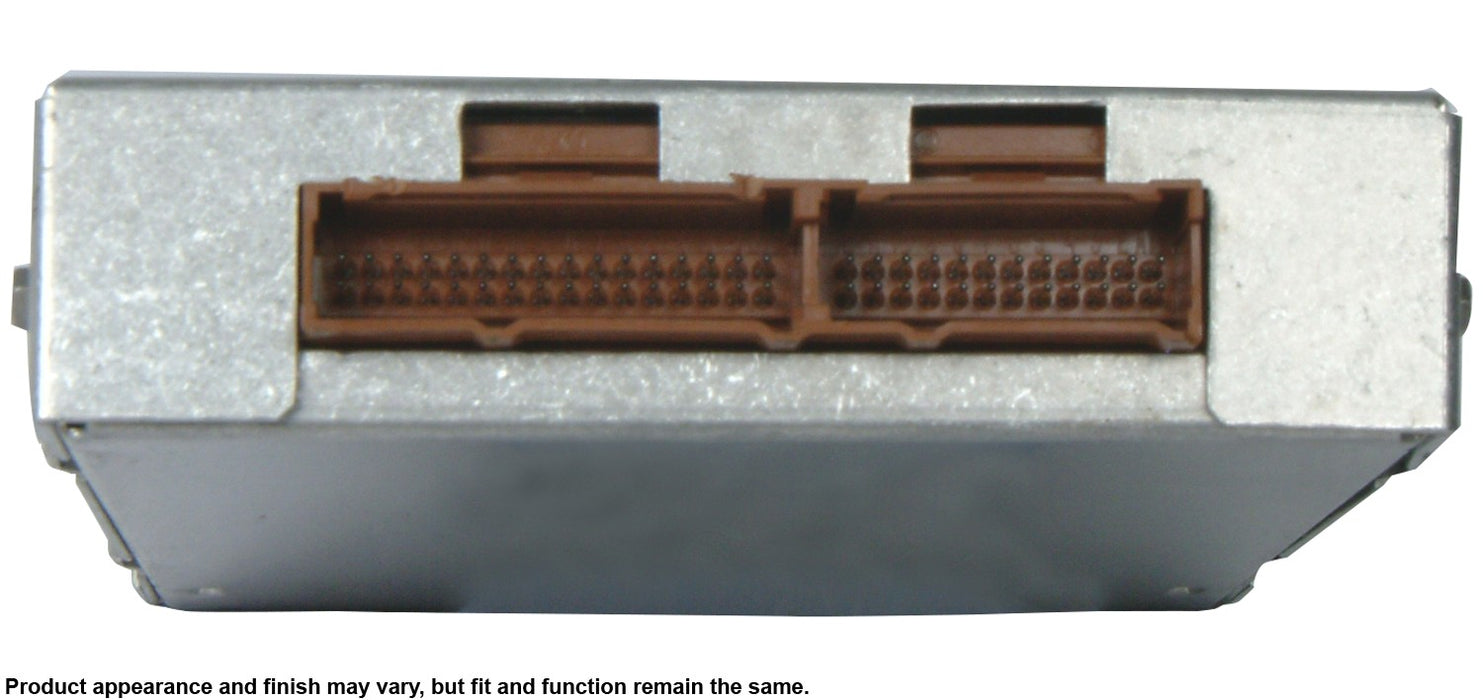 Cardone 77-7060 Engine Control Module