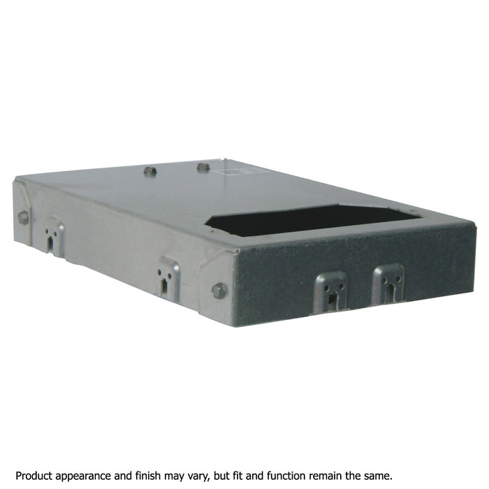 Cardone 77-7060 Engine Control Module
