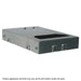 Cardone 77-7060 Engine Control Module