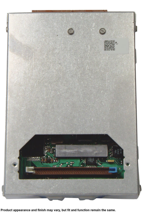 Cardone 77-7060 Engine Control Module