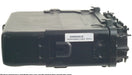 Cardone 77-7107 Powertrain Control Module