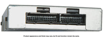 Cardone 77-7153 Engine Control Module