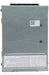 Cardone 77-7153 Engine Control Module
