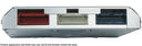 Cardone 77-7423 Powertrain Control Module