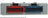 Cardone 77-7427 Powertrain Control Module