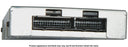 Cardone 77-7429 Engine Control Module