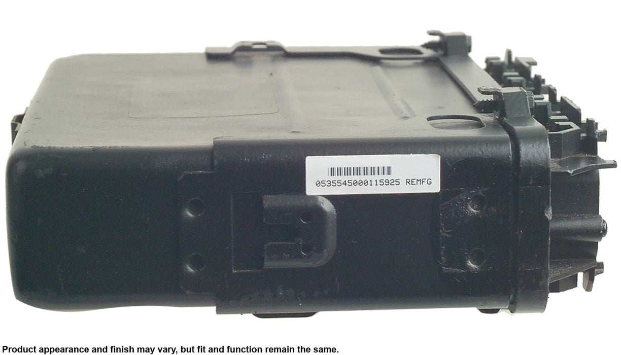 Cardone 77-7727 Engine Control Module