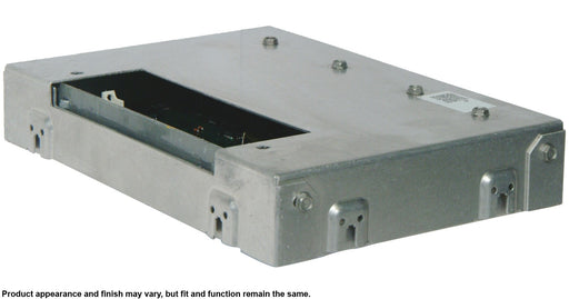 Cardone 77-7730 Engine Control Module